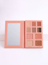 Load image into Gallery viewer, ✨ Authentic KENIA ONTIVEROS BEAUTY Glow and Go Kit