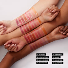 Load image into Gallery viewer, ✨ KEYS SOULCARE Sheer Flush Cheek Tint