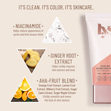 Load image into Gallery viewer, ✨ LYS BEAUTY Secure Skin Gripping Serum Primer