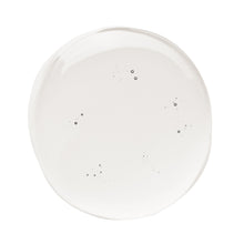 Load image into Gallery viewer, ✨ LYS BEAUTY Secure Skin Gripping Serum Primer