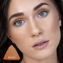Load image into Gallery viewer, ✨ LYS No Limits Matte Bronzer