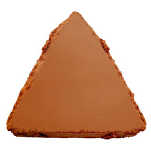 Load image into Gallery viewer, ✨ LYS No Limits Matte Bronzer