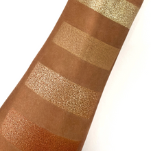 Load image into Gallery viewer, ✨ ILLUMINATI COSMETICS Lust Eyeshadow Quad Palette