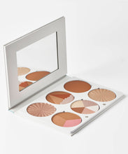 Load image into Gallery viewer, ✨ OFRA COSMETICS On the Glow Professional Palette