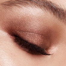 Load image into Gallery viewer, ✨ PERSONA Identity Two Eyeshadow Palette