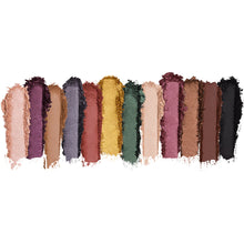 Load image into Gallery viewer, ✨ PERSONA Identity Two Eyeshadow Palette