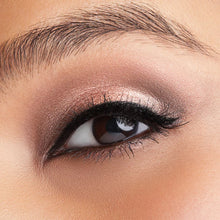 Load image into Gallery viewer, ✨ LORAC PRO Palette Artist Edition Meraki