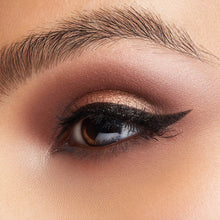 Load image into Gallery viewer, ✨ LORAC PRO Palette Artist Edition Meraki