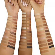 Load image into Gallery viewer, ✨ LORAC PRO Palette Artist Edition Meraki