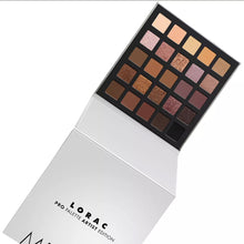 Load image into Gallery viewer, ✨ LORAC PRO Palette Artist Edition Meraki