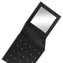 Load image into Gallery viewer, ✨ LORAC PRO Palette Artist Edition Meraki