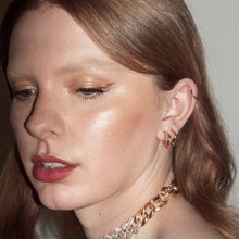 Load image into Gallery viewer, ✨ JECCA BLAC Rose Pearl Glow Drops Highlighting Primer