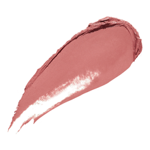 Load image into Gallery viewer, ✨ Authentic TARTE Sea Breezy Cream Blush in Pink Sky