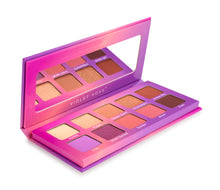 Load image into Gallery viewer, ✨ VIOLET VOSS Violet Sunset Make Up Eyeshadow Palette