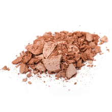 Load image into Gallery viewer, ✨ Authentic ARACELI BEAUTY Black Tequila Highlighter