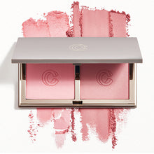 Load image into Gallery viewer, ✨ COMPLEX CULTURE Good Glow Blush Duo