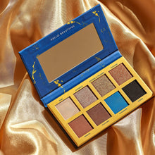 Load image into Gallery viewer, ✨ CHELLA Divine Purpose Eyeshadow Palette