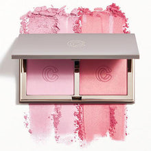 Load image into Gallery viewer, ✨ COMPLEX CULTURE Good Glow Blush Duo