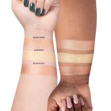 Load image into Gallery viewer, ✨ OFRA Highlighter