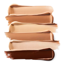 Load image into Gallery viewer, ✨ ICONIC LONDON Multi-Use Scultping Palette