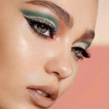 Load image into Gallery viewer, ✨ Authentic NATASHA DENONA Zendo Eyeshadow Palette