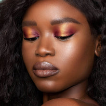 Load image into Gallery viewer, ✨ Authentic NATASHA DENONA Zendo Eyeshadow Palette