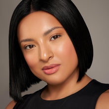 Load image into Gallery viewer, ✨ DANESSA MYRICKS Dewy Cheek & Lip Palette in Dew It Flirty