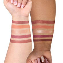 Load image into Gallery viewer, ✨ OFRA Signature Eyeshadow Palette Symphony