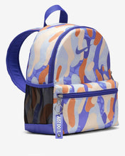 Load image into Gallery viewer, NIKE Brasilia JDI Kid&#39;s Mini Backpack (11L)
