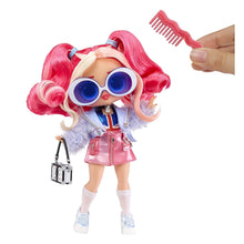 Load image into Gallery viewer, L.O.L. SURPRISE! Tweens Chloe Pepper Fashion Doll
