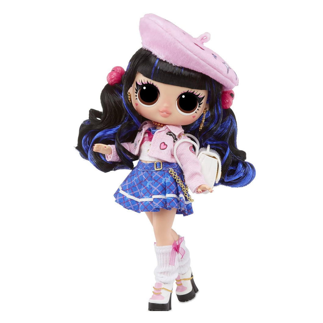 L.O.L. SURPRISE! Tweens Aya Cherry Fashion Doll