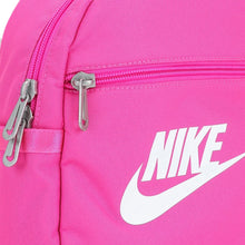 Load image into Gallery viewer, NIKE Sportswear Futura 365 Women&#39;s Mini Backpack (6L)
