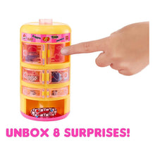 Load image into Gallery viewer, L.O.L. SURPRISE! Loves Mini Sweets Surprise-O-Matic
