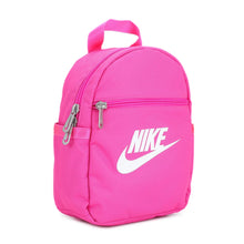 Load image into Gallery viewer, NIKE Sportswear Futura 365 Women&#39;s Mini Backpack (6L)
