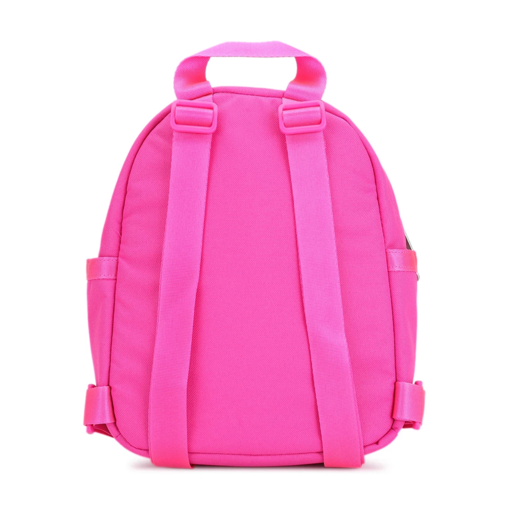 nike backpacks womens philippines NIKE Sportswear Futura 365 Women's Mini Backpack (6L) – STYLINGS