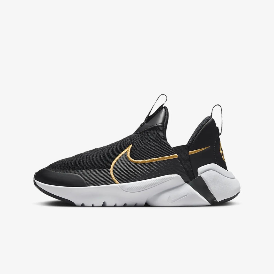 NIKE Flex Plus Kids Running Shoes - Main Image