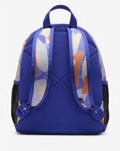 Load image into Gallery viewer, NIKE Brasilia JDI Kid&#39;s Mini Backpack (11L)
