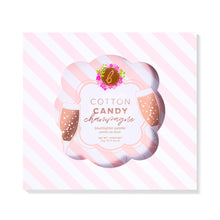 Load image into Gallery viewer, ✨ BEAUTY BAKERIE Cotton Candy Champagne Blush Palette
