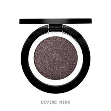 Load image into Gallery viewer, ✨ PAT McGRATH LABS EYEDOLS™ Eye Shadow in Divine Mink
