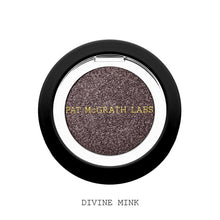 Load image into Gallery viewer, ✨ PAT McGRATH LABS EYEDOLS™ Eye Shadow in Divine Mink
