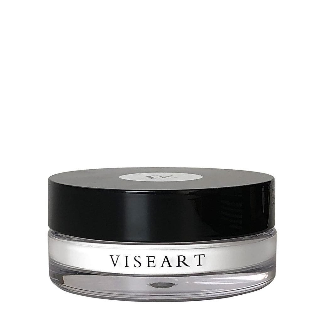 ✨  VISEART Seamless Setting Powder