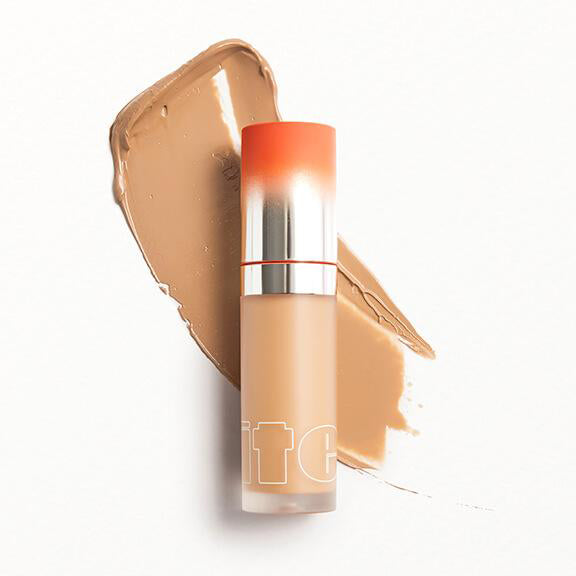 ✨ ITEM BEAUTY Air Hug Concealer in Light Neutral #200